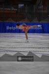 ref. photo 3889899