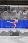 ref. photo 3889906