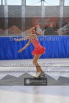 ref. photo 3889908