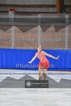 ref. photo 3889909