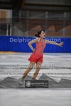 ref. photo 3889911
