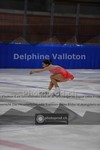 ref. photo 3889916