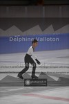 ref. photo 3889929