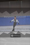 ref. photo 3889932