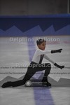 ref. photo 3889934