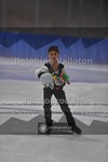 ref. photo 3889946