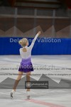 ref. photo 3889949