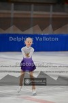 ref. photo 3889950