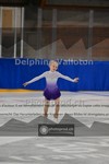 ref. photo 3889952