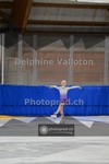 ref. photo 3889955