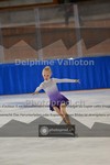 ref. photo 3889959