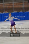 ref. photo 3889960