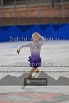 ref. photo 3889962