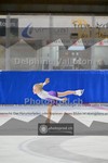 ref. photo 3889968
