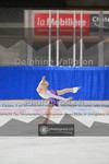 ref. photo 3889969