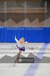 ref. photo 3889970