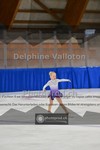 ref. photo 3889972