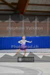 ref. photo 3889976