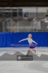 ref. photo 3889977