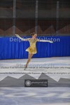 ref. photo 3889988