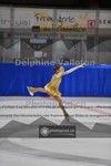 ref. photo 3889991