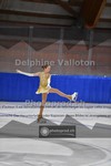 ref. photo 3889992