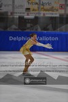 ref. photo 3890003