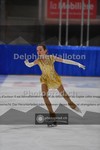 ref. photo 3890004