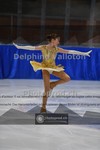 ref. photo 3890009