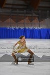 ref. photo 3890014