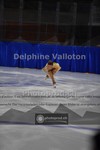 ref. photo 3890022