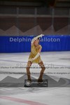 ref. photo 3890026