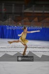 ref. photo 3890027