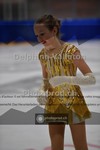 ref. photo 3890033