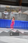 ref. photo 3890036