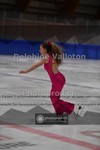 ref. photo 3890047