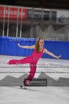 ref. photo 3890049