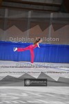 ref. photo 3890051