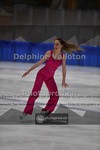 ref. photo 3890057