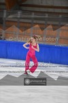 ref. photo 3890066