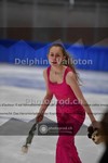 ref. photo 3890073
