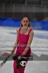 ref. photo 3890074