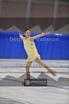 ref. photo 3890083