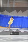 ref. photo 3890098
