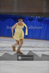 ref. photo 3890112