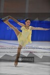 ref. photo 3890115