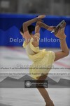 ref. photo 3890116