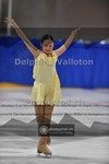 ref. photo 3890118