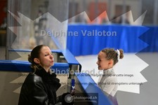 ref. photo 3890122
