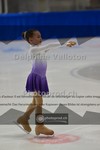 ref. photo 3890124